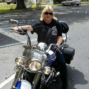 Meet your Posher, Kelly deel